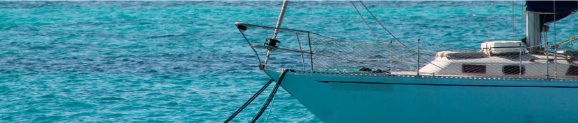 corralejo