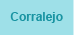 corralejo