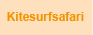 Kitesurfsafari